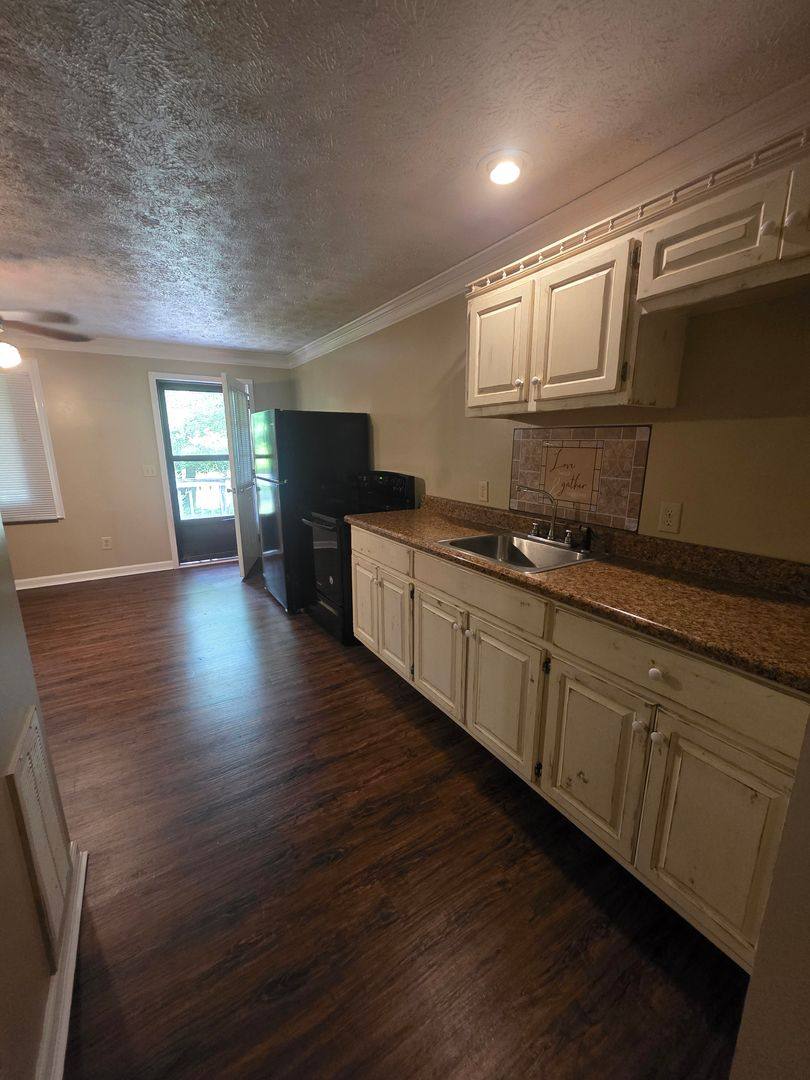 Apartment for rent at 787 Warwoman Rd, Clayton, GA 30525