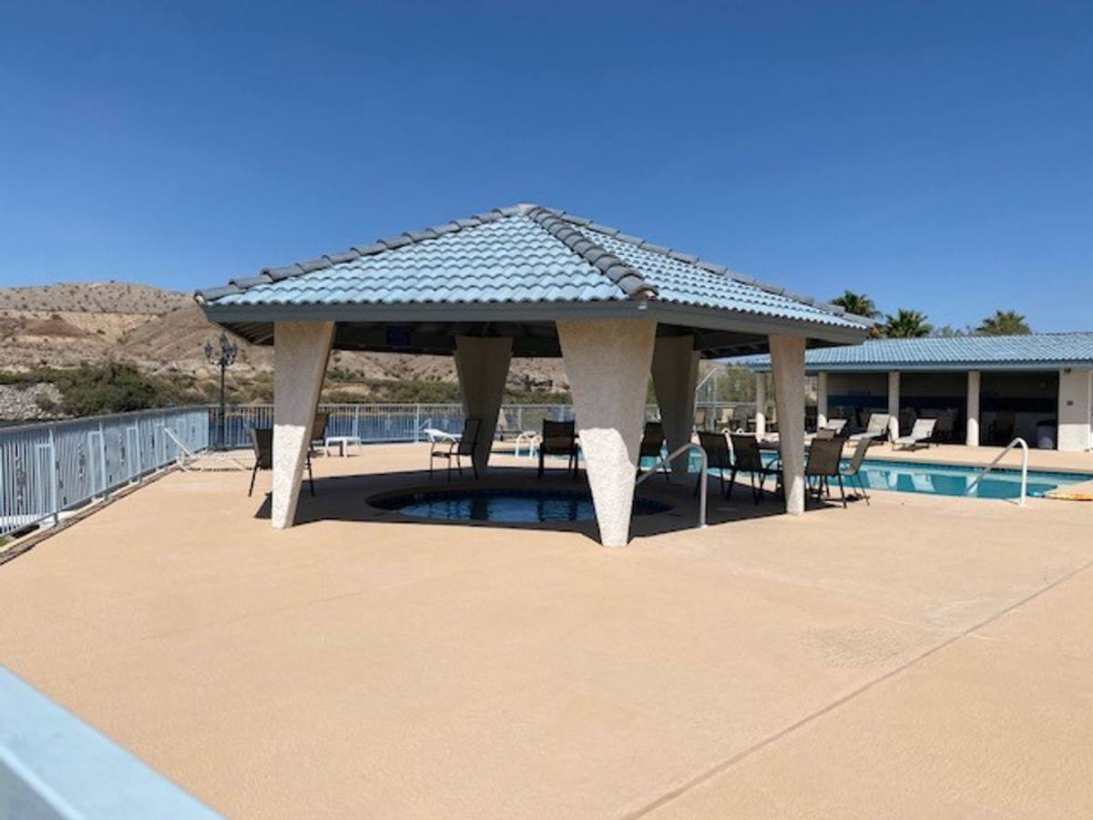Apartment for rent at 1663 Highway 95, Bullhead City, AZ 86442
