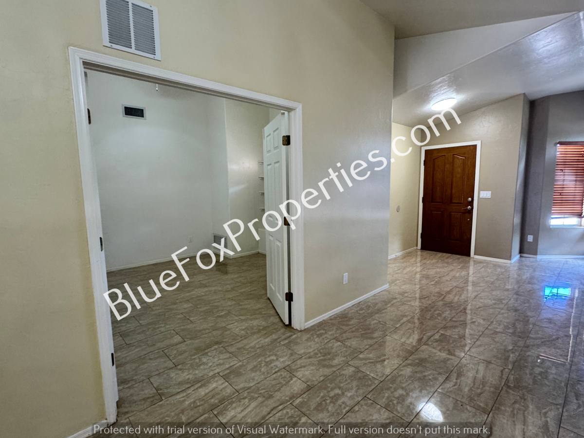 House for rent at 3011 W Corte Olivia, Tucson, AZ 85741