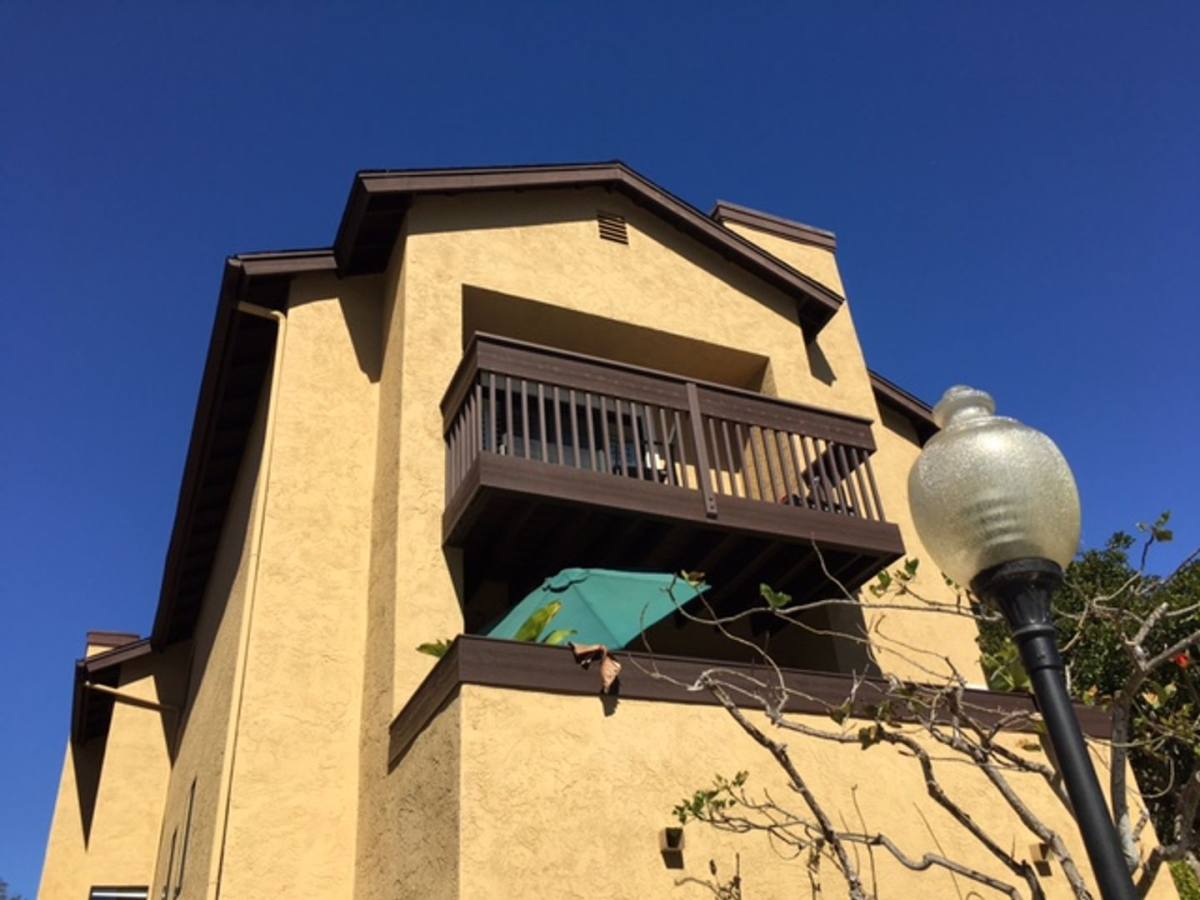 Condo for rent at 1680 N Coast Highway 101, Encinitas, CA 92024