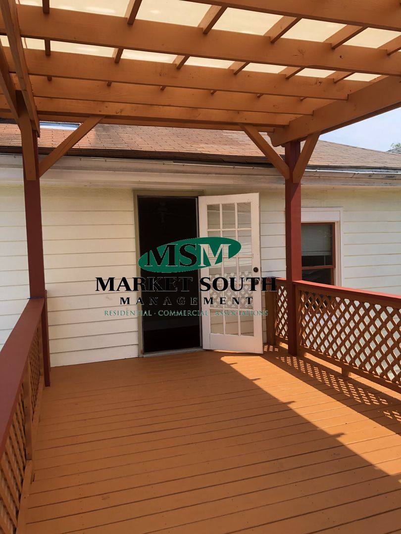 House for rent at 121 W Duffy St, Savannah, GA 31401