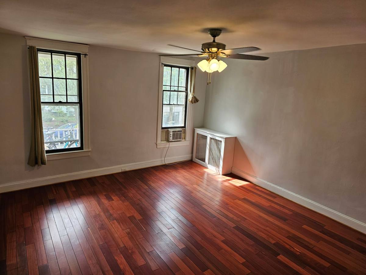 Apartment for rent at 767 Princeton Place NW, Washington, DC 20010