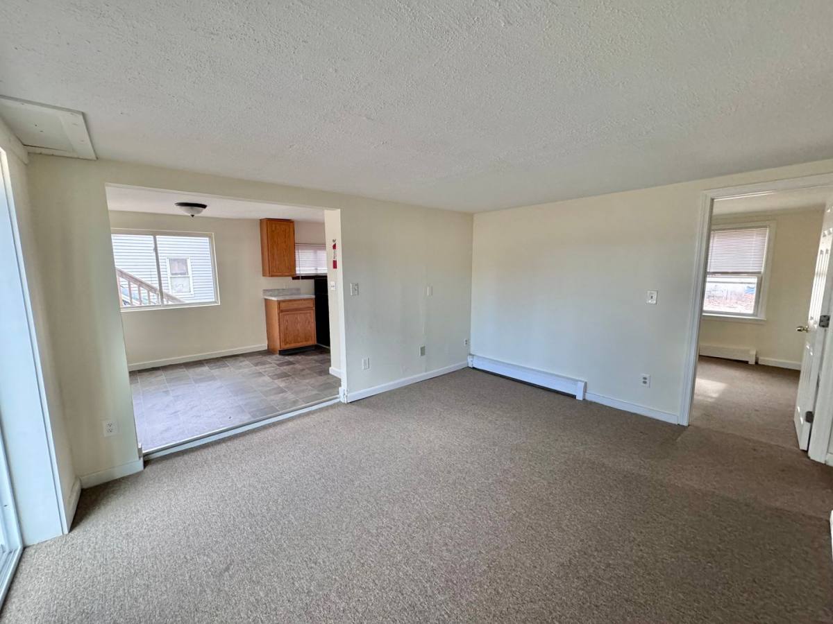 Apartment for rent at 20-22 Winter St, Dover, NH 03820