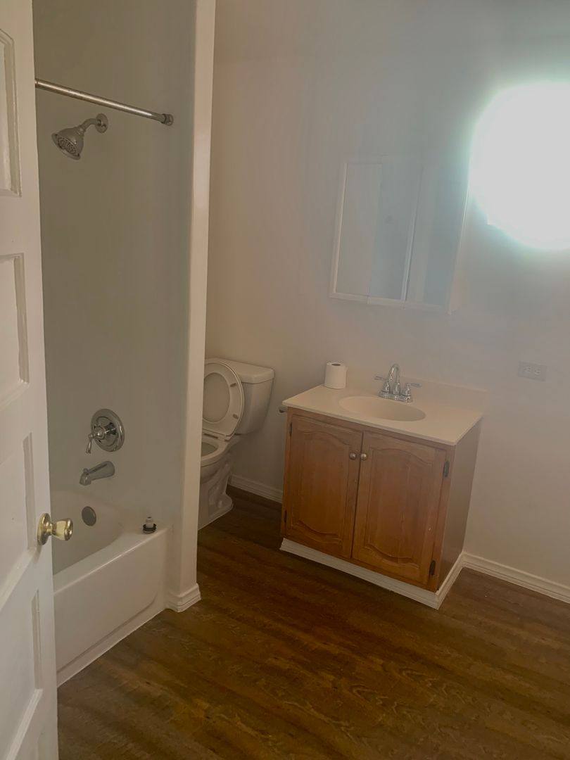 Apartment for rent at 414 N Mill St, Santa Paula, CA 93060