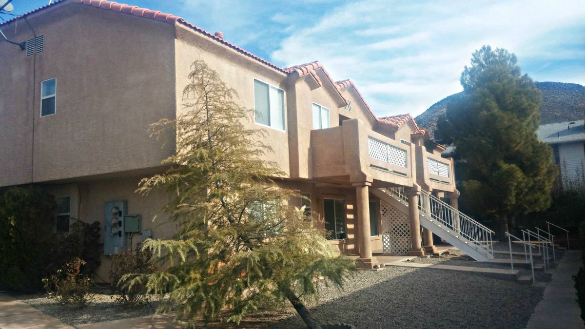 House for rent at 1238 W 360 N, Saint George, UT 84770