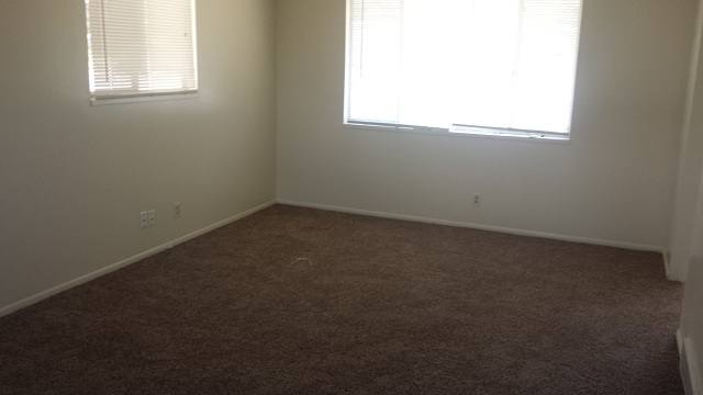 House for rent at 436 W 4900 S, Ogden, UT 84405