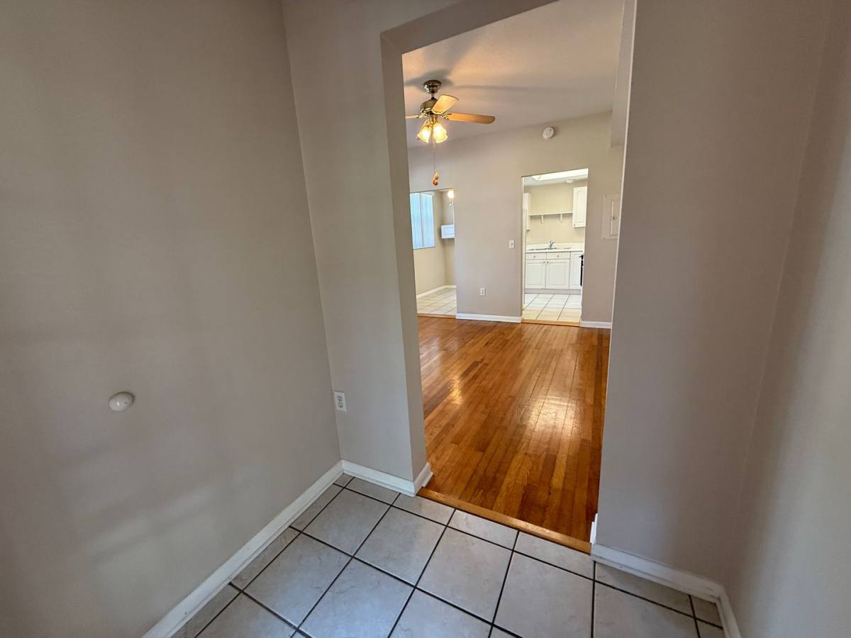 Apartment for rent at 432 Armada Rd S, Venice, FL 34285
