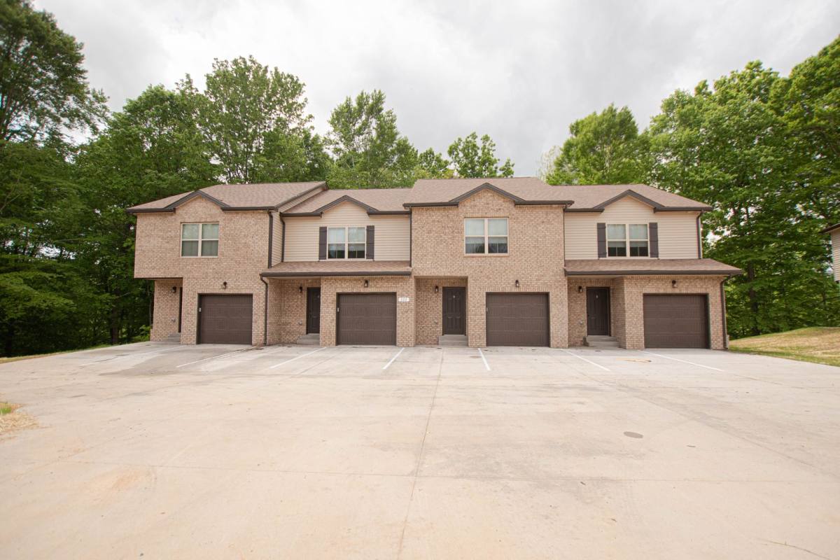 Apartment for rent at 222 Smithson Lane, Clarksville, TN 37040