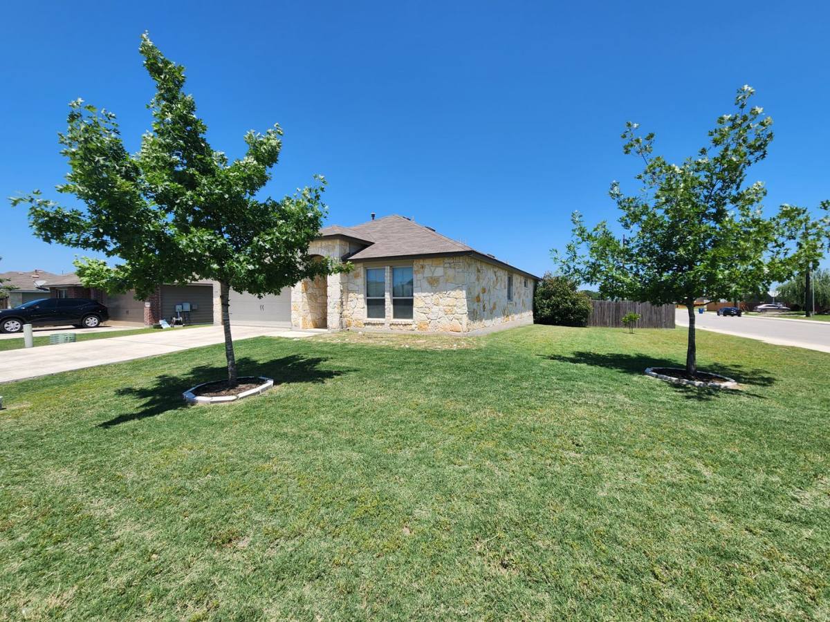 House for rent at 2599 Diamondback Trail, New Braunfels, TX 78130