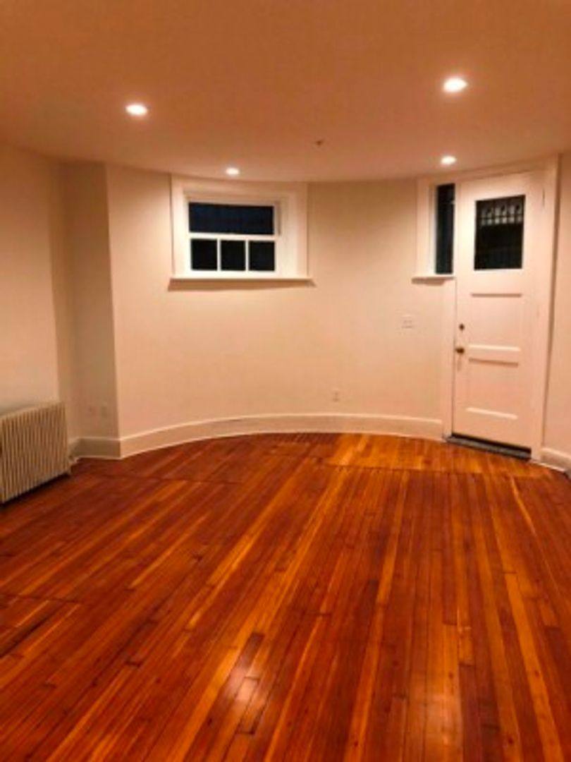 Apartment for rent at 470 Beacon St, Boston, MA 02115