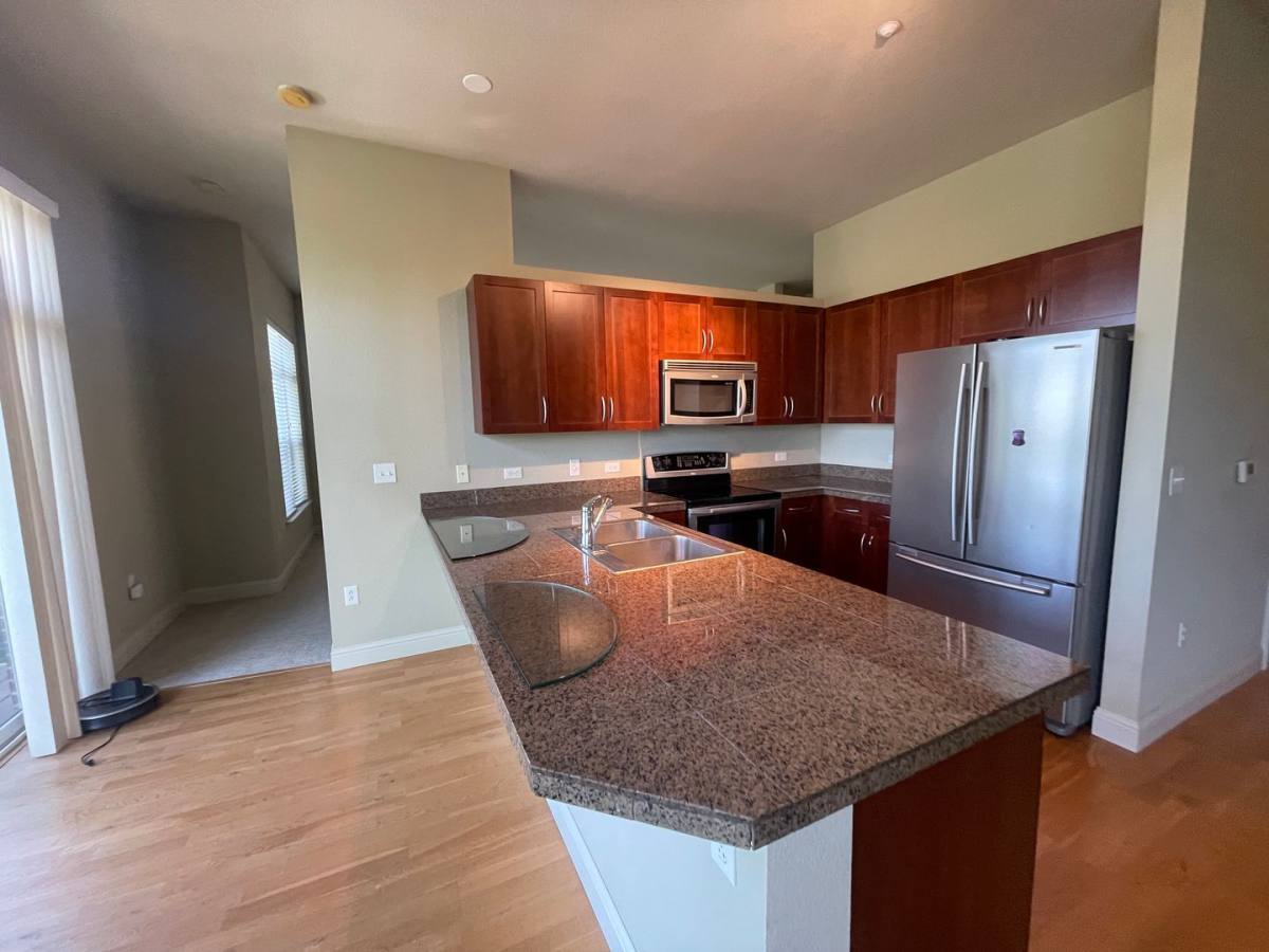 Apartment for rent at 5401 S Park Terrace Ave, Englewood, CO 80111