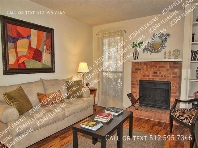 Apartment for rent at 11411 Research Blvd #925, Austin, TX 78759