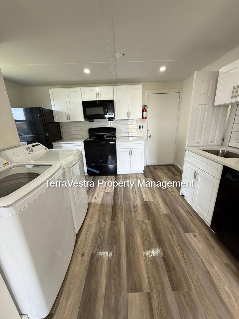 Apartment for rent at 23-41 Big Oak Rd, Bridgeton, NJ 08302