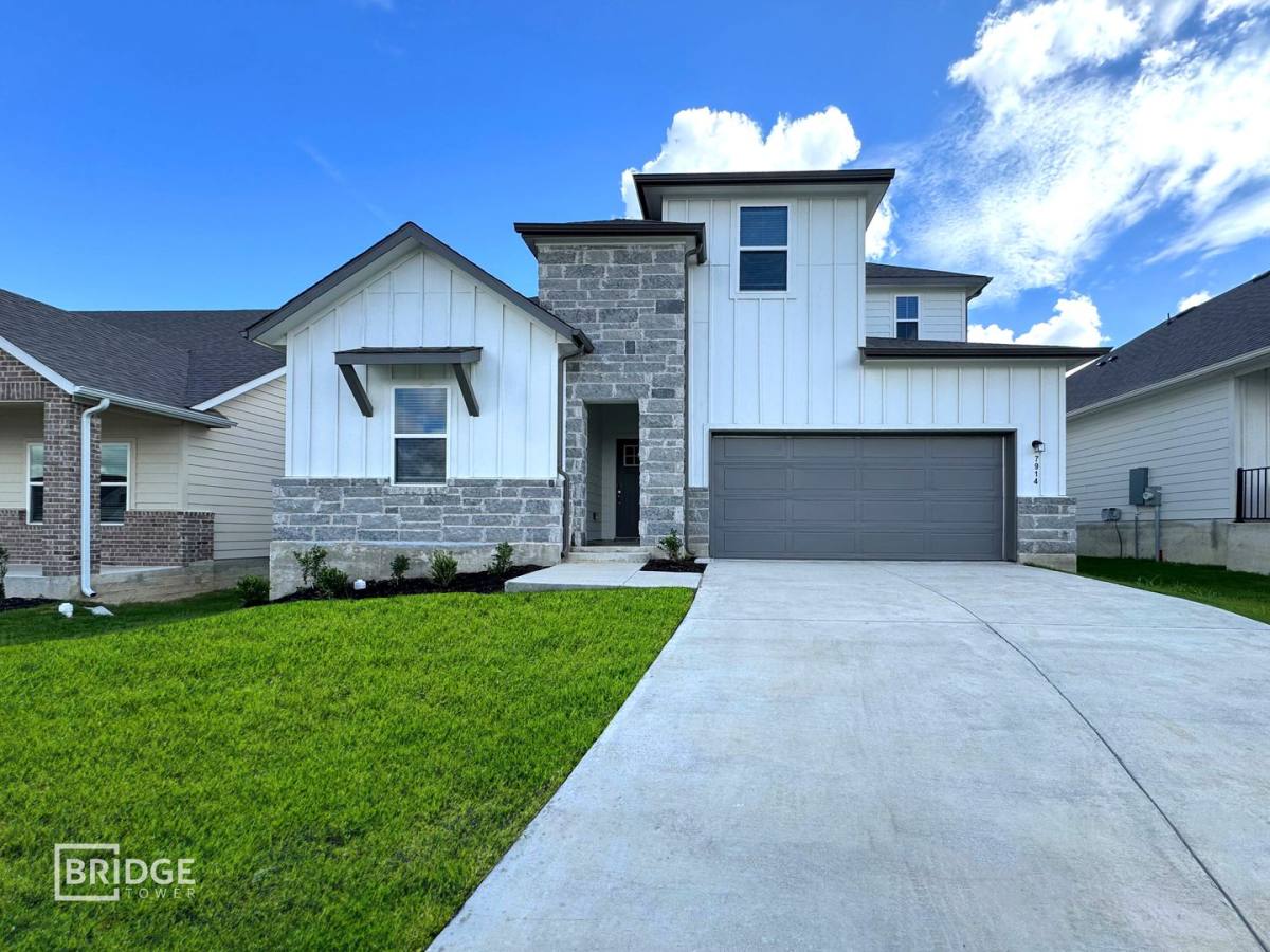 House for rent at 7914 Grand Prairie Dr, Temple, TX 76502
