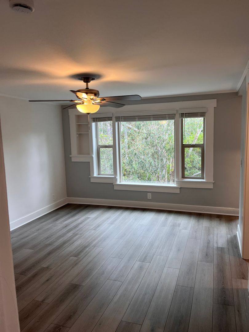 Apartment for rent at 3130-42, 3172 1st Ave, San Diego, CA 92103