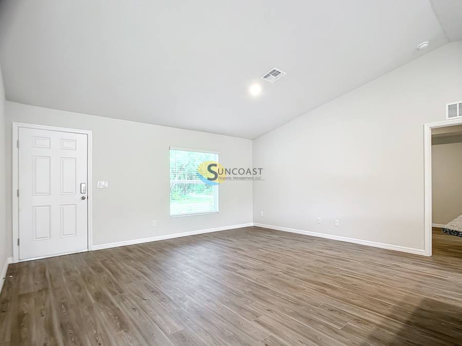 House for rent at 13 Pine Trace Course, Ocala, FL 34472