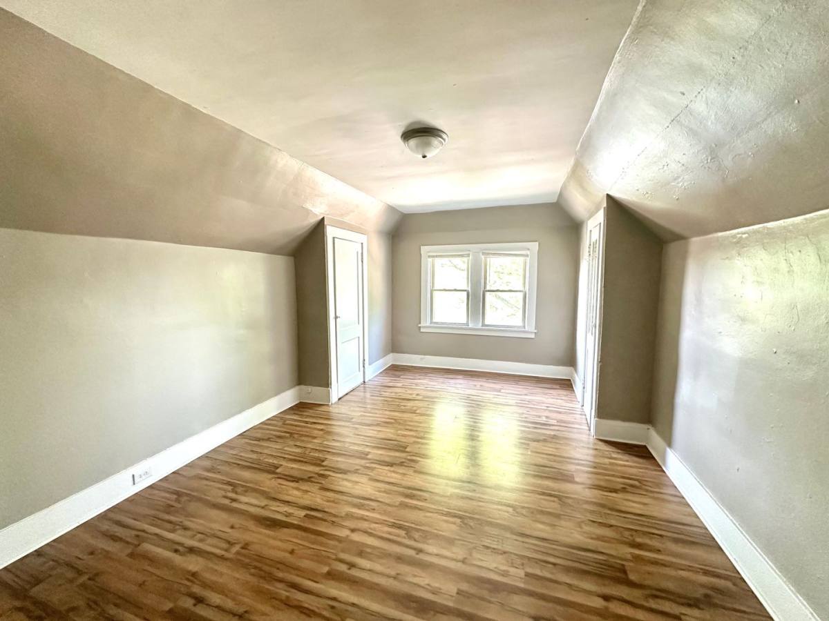 Apartment for rent at 12 Demmer Ave, Pittsburgh, PA 15221