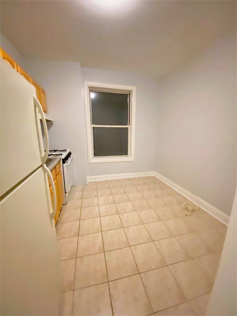 Apartment for rent at 4530 Park Ave, Weehawken, NJ 07086