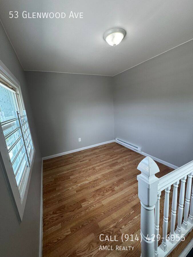 Apartment for rent at 53 Glenwood Ave, Yonkers, NY 10701