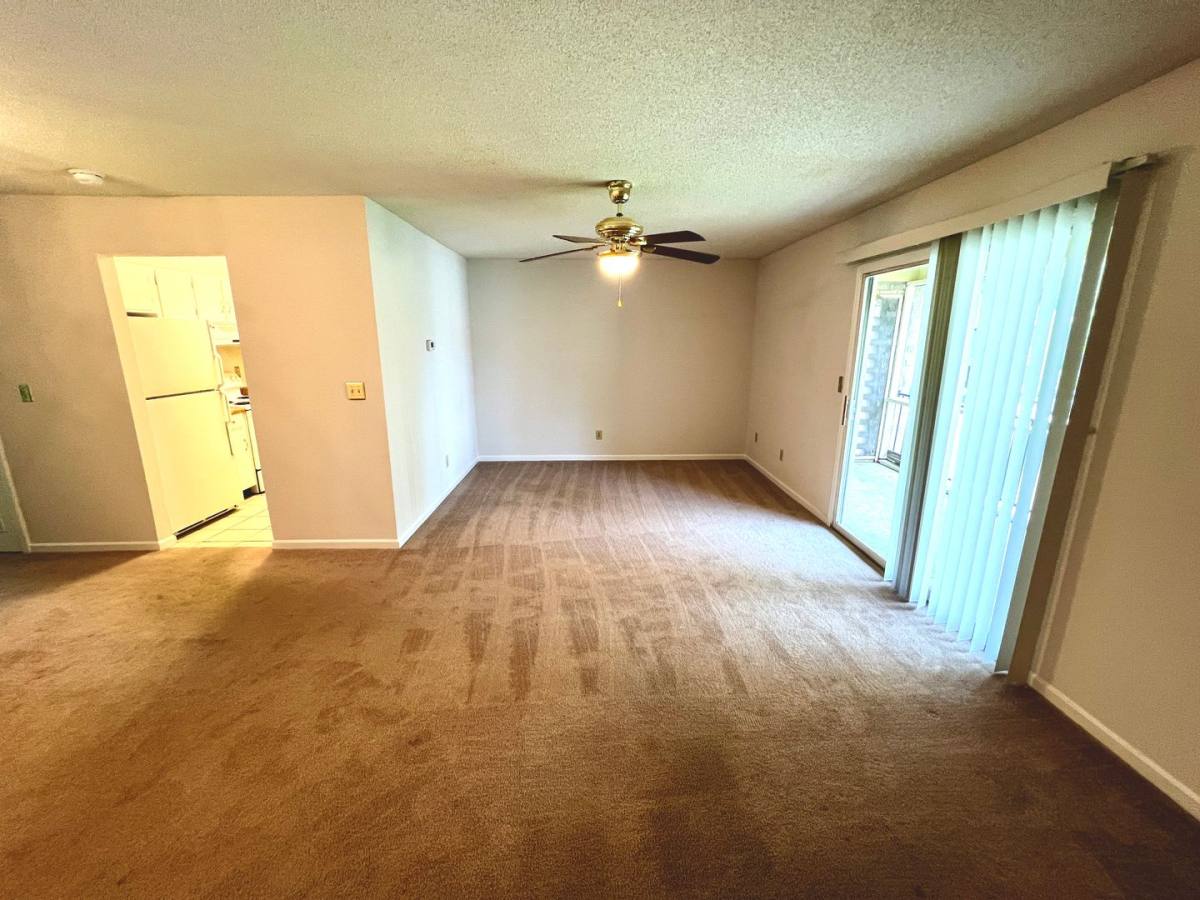 Condo for rent at 3840 Overbrook Dr #12, Columbia, SC 29205