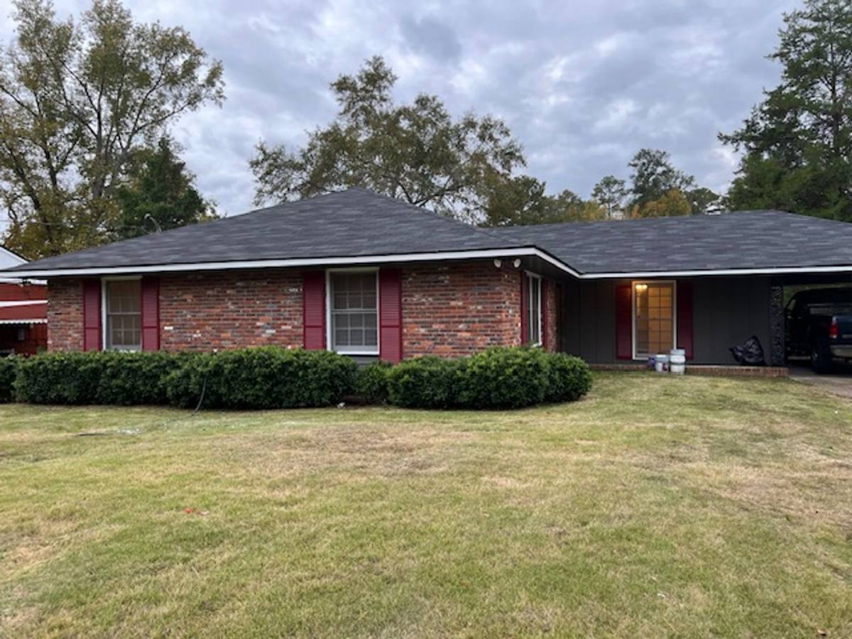 House for rent at 5246 St Marys Rd, Columbus, GA 31907