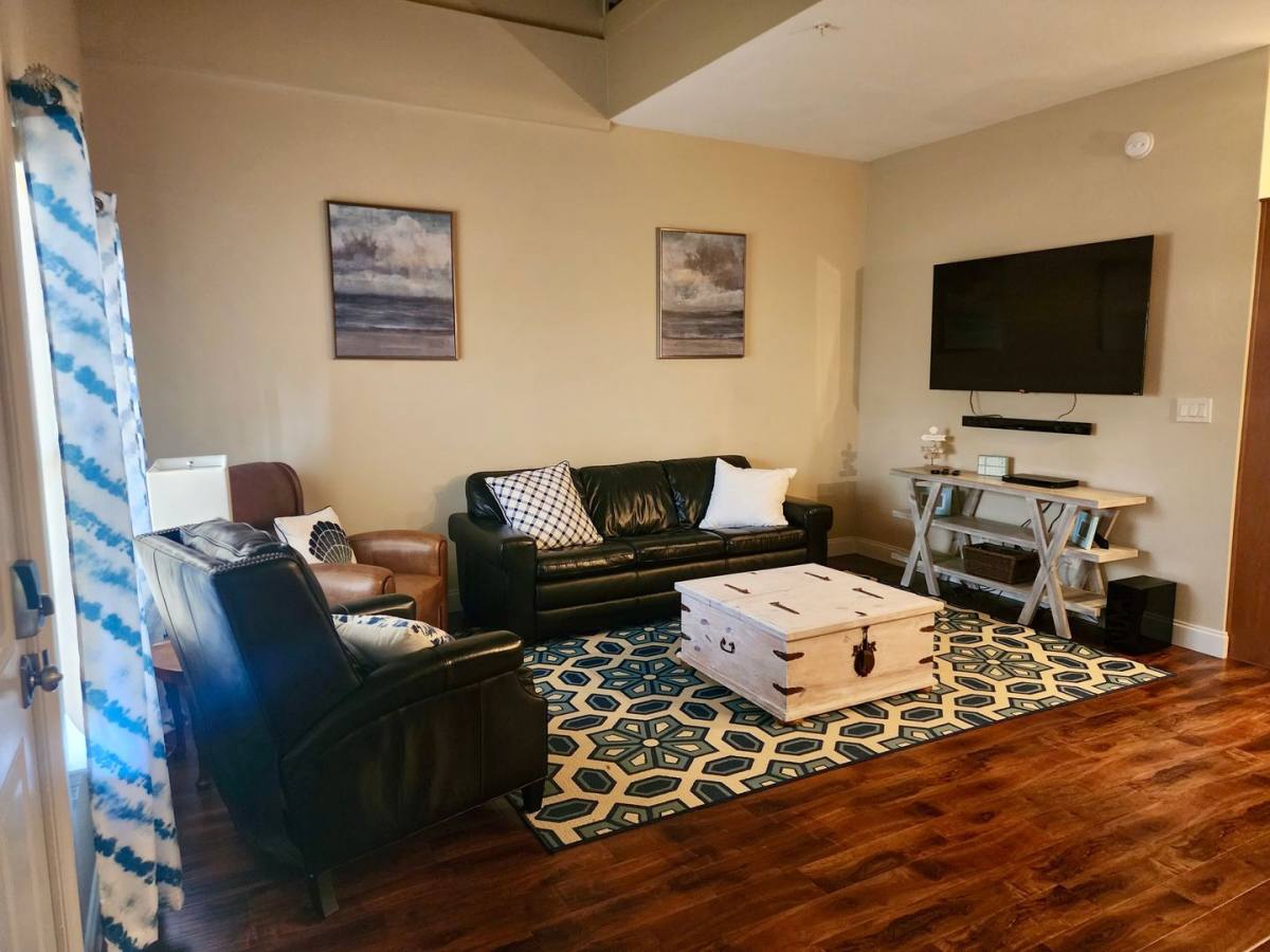 Condo for rent at 4507 Furling Lane, Destin, FL 32541