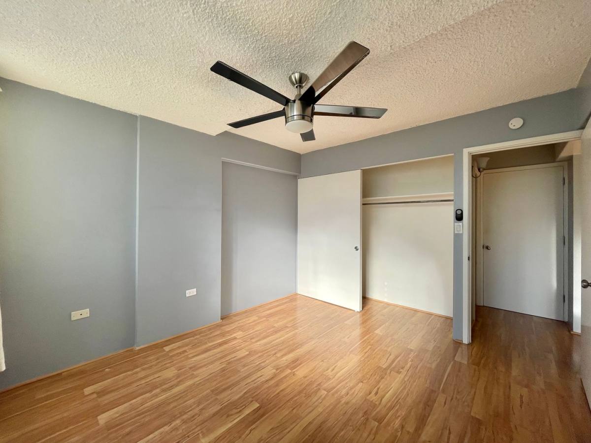 Condo for rent at 1619 Kamamalu Ave, Honolulu, HI 96813