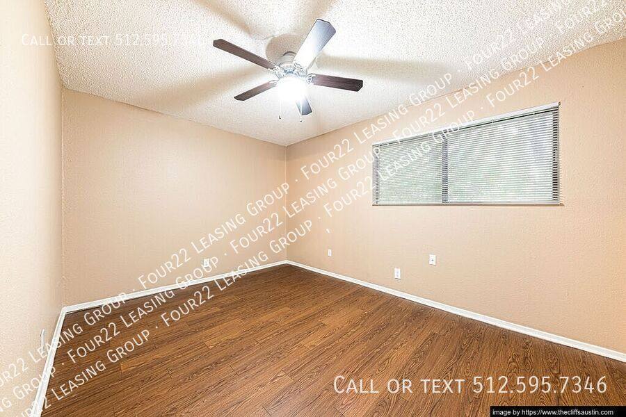 Apartment for rent at 2001 IH-35 S #221, Austin, TX 78741