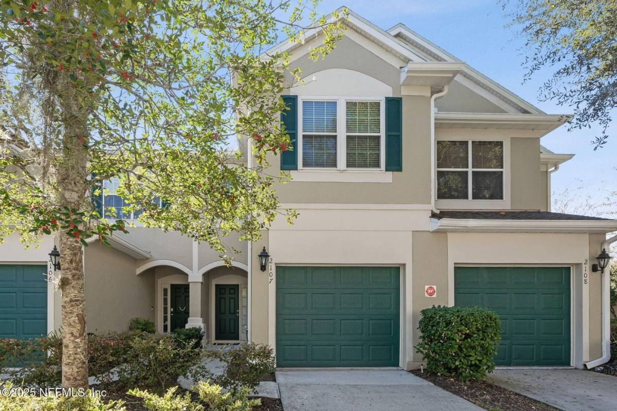 Condo for rent at 7990 Baymeadows Rd E, Jacksonville, FL 32256