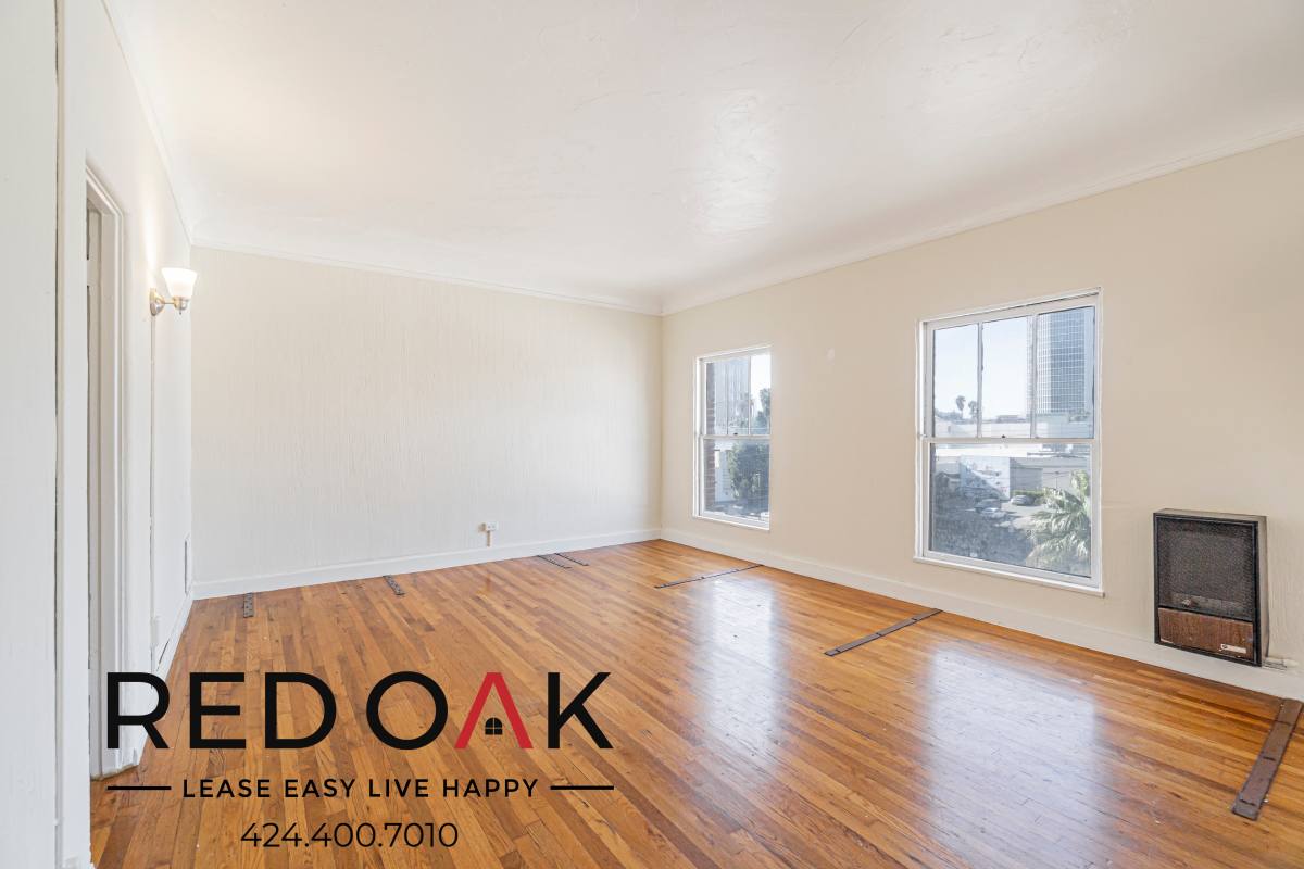Condo for rent at 657 S Cochran Ave #104, Los Angeles, CA 90036