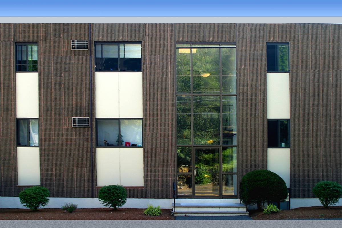 Apartment for rent at 550 Walnut St, Lynn, MA 01905