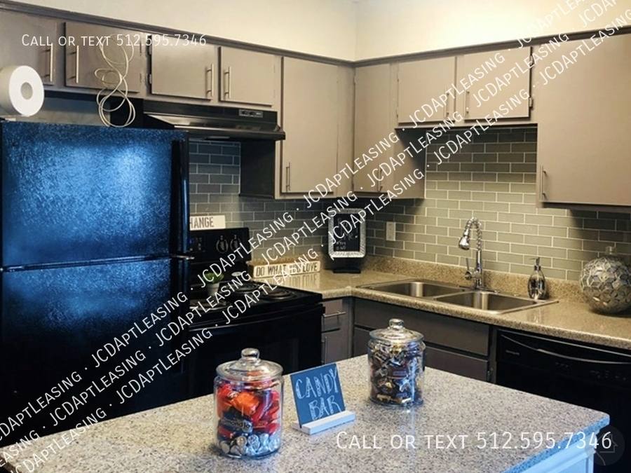 Apartment for rent at 7227 E Highway 290 #8203, Austin, TX 78723