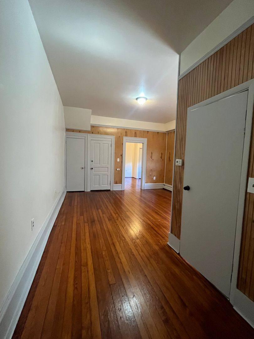 Apartment for rent at 625 Chestnut St, Columbia, PA 17512