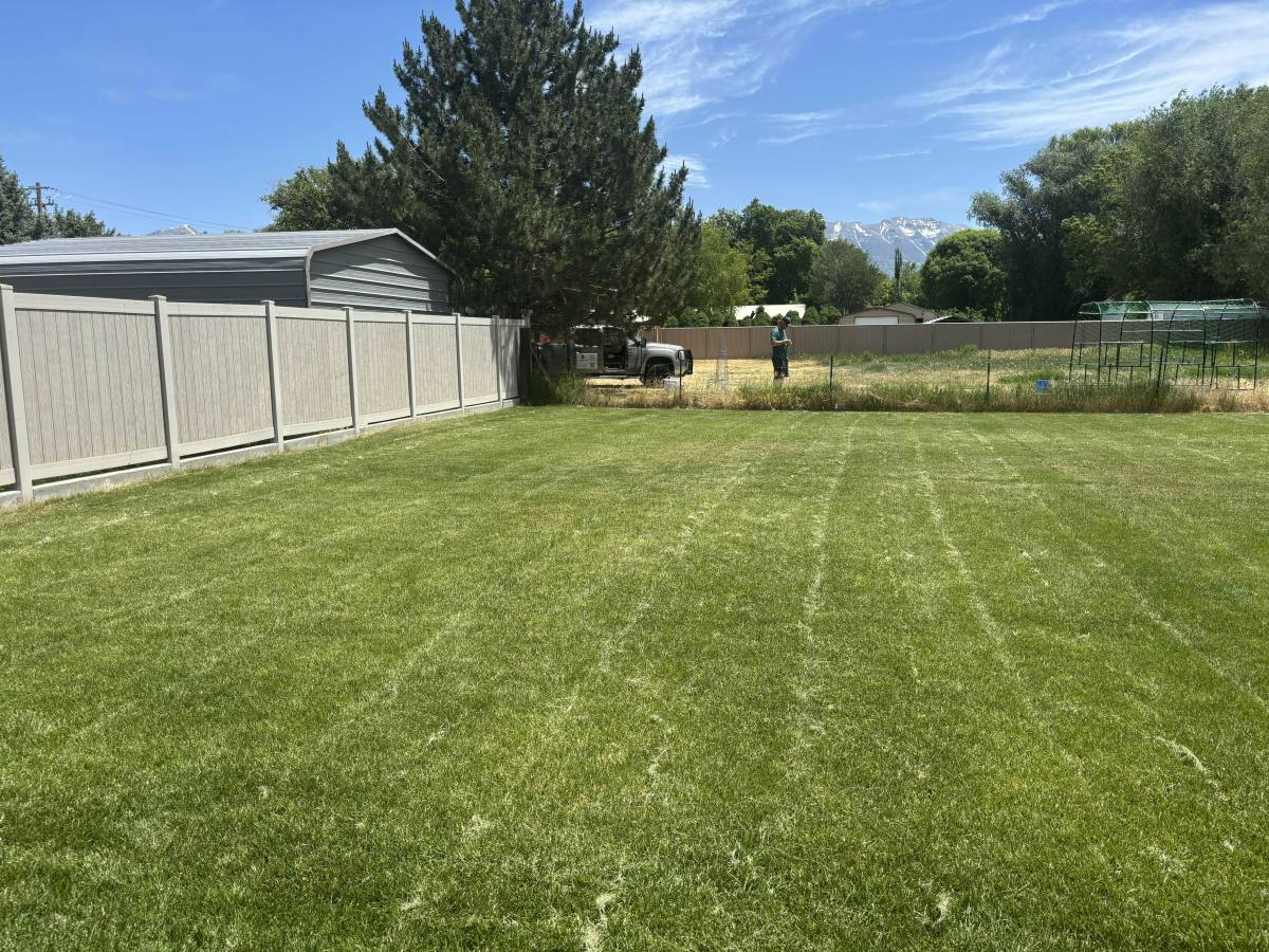 Apartment for rent at 548 N 500 W #548, Lehi, UT 84043