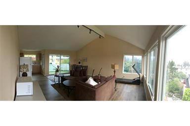 Apartment for rent at 11771 Laurelwood Dr, Studio City, CA 91604