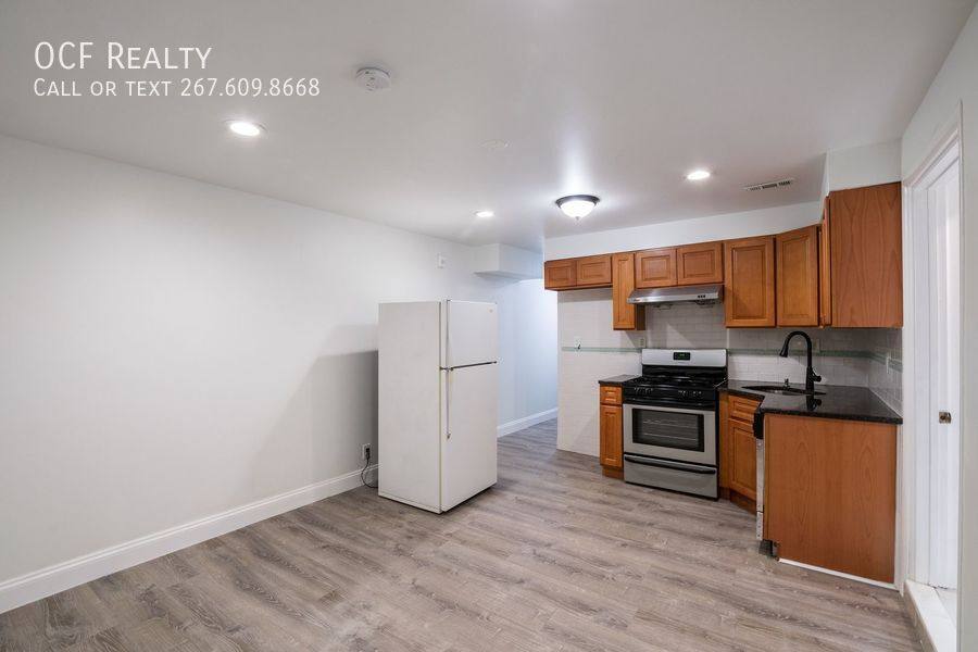 Apartment for rent at 1726 Pine St #1R, Philadelphia, PA 19103