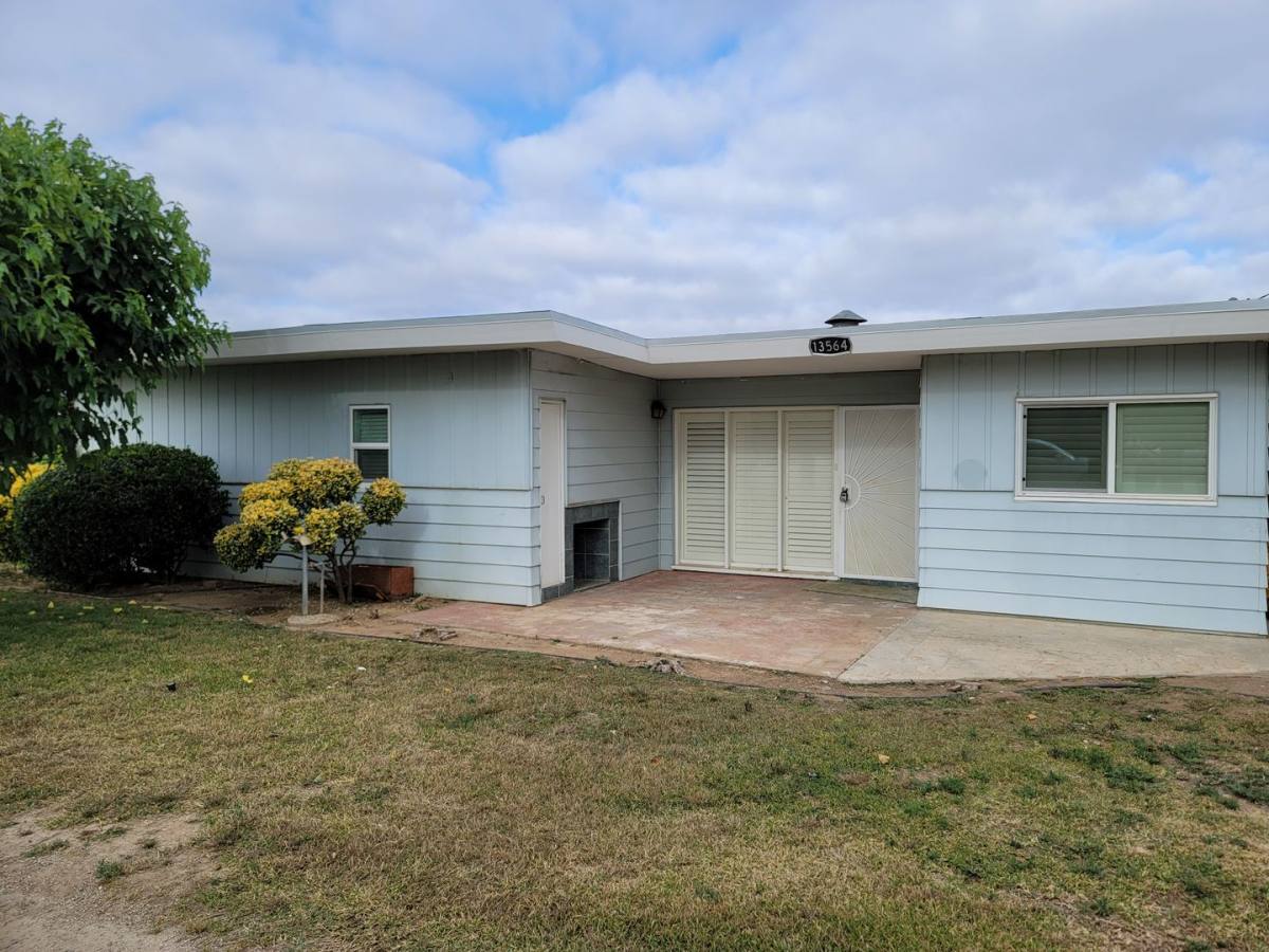 Apartment for rent at 13564 4th St, Yucaipa, CA 92399