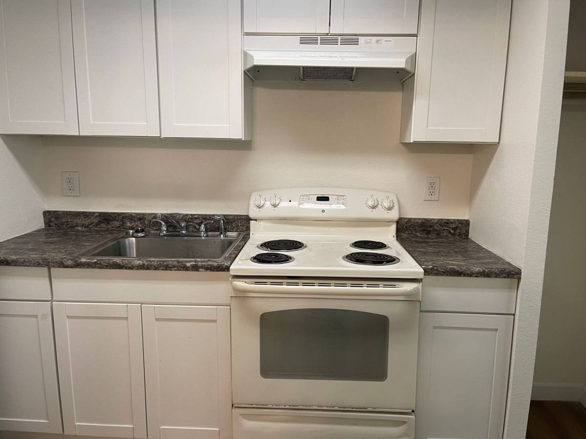 Apartment for rent at 6241 S 129th St, Seattle, WA 98178