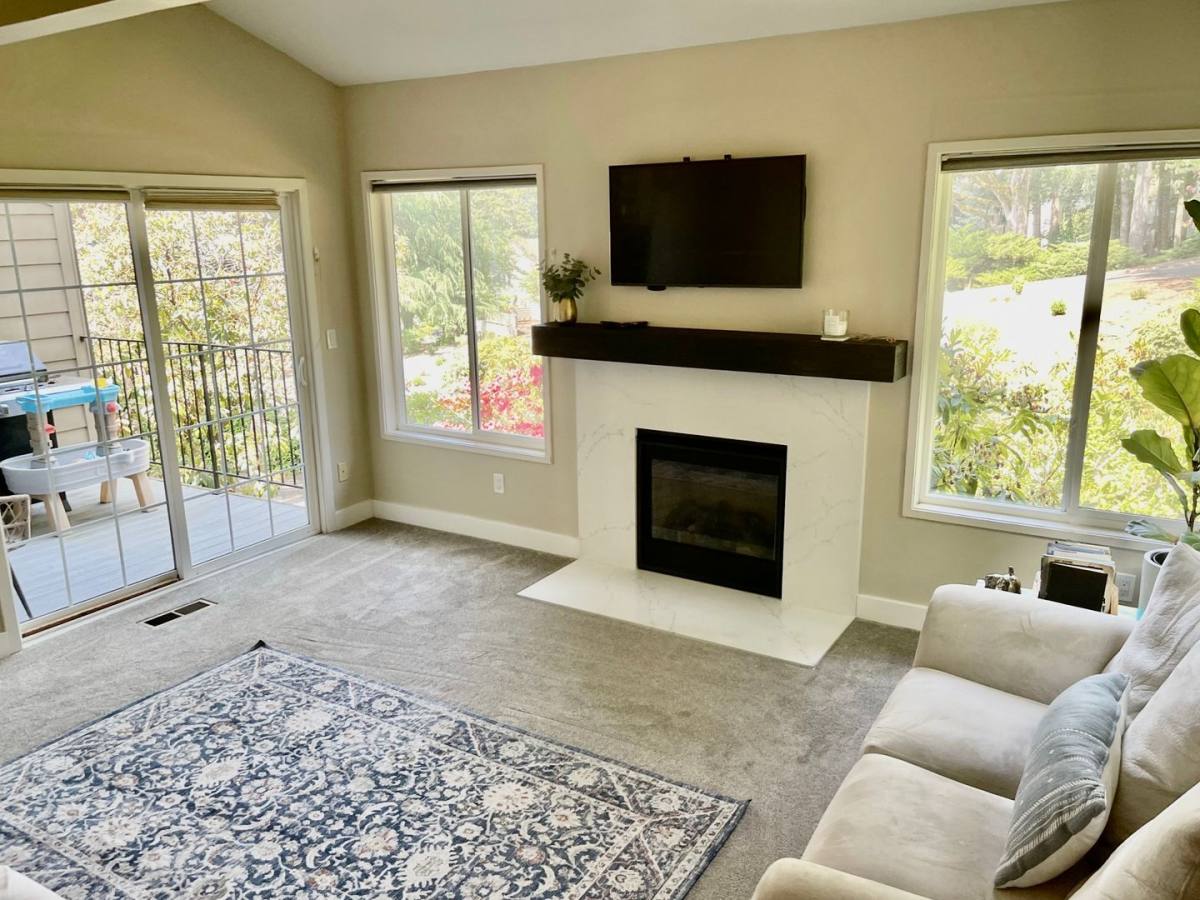 Condo for rent at 4338 Botticelli, Lake Oswego, OR 97035
