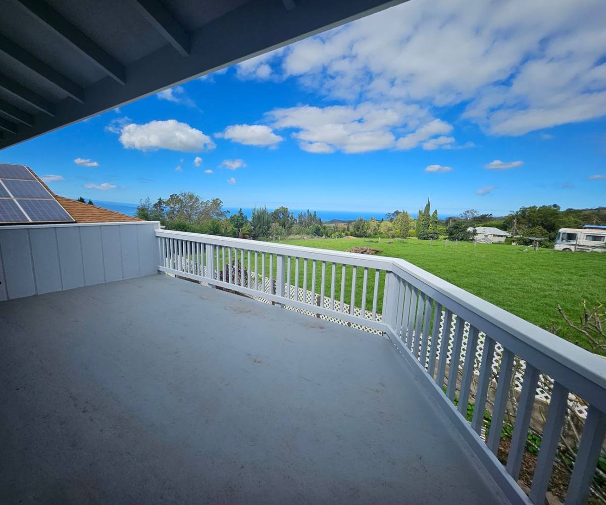 House for rent at 40 Huina Place, Kula, HI 96790