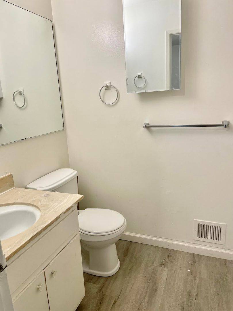Apartment for rent at 9051 Folsom Blvd, Sacramento, CA 95826