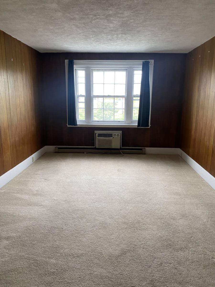 Apartment for rent at 476 Commonwealth Ave #5, Boston, MA 02215