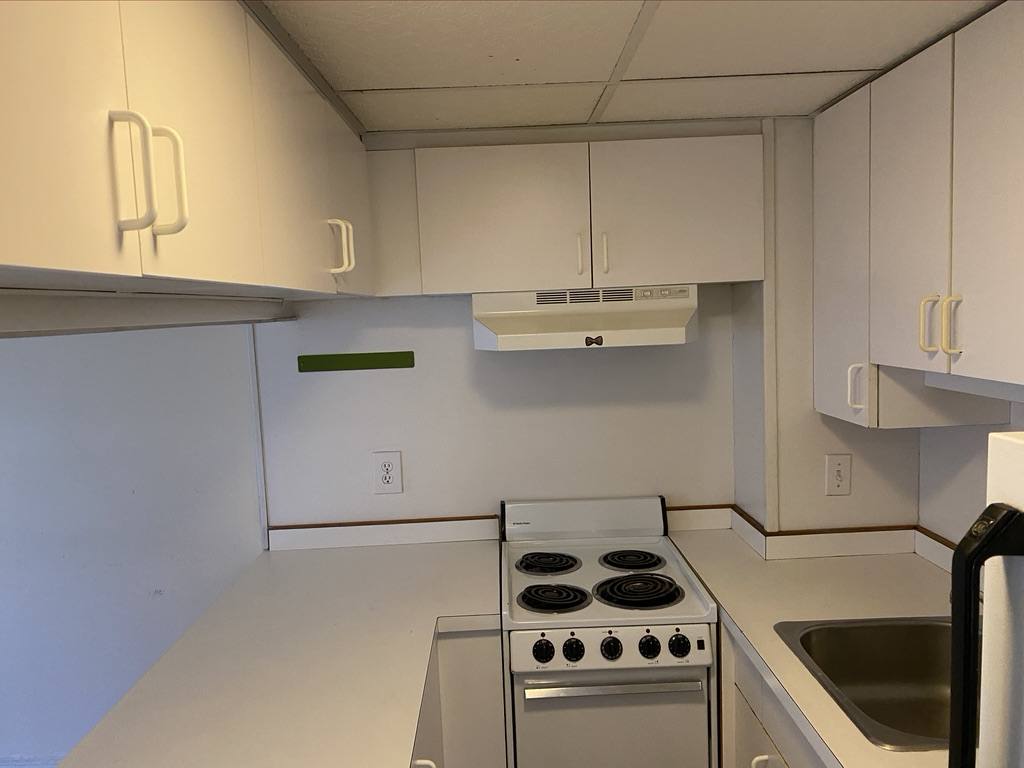 Apartment for rent at 290 Newbury St #3R, Boston, MA 02115