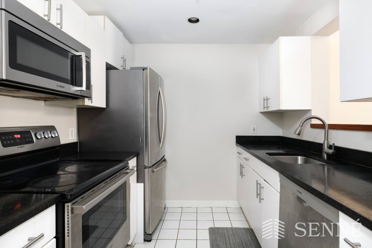 Condo for rent at 950 Massachusetts Ave #506, Cambridge, MA 02139