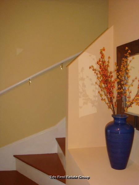 136 Hudson St #3, Somerville, MA 02144