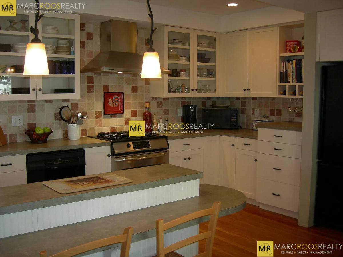 House for rent at 89 Gladstone St, East Boston, MA 02128