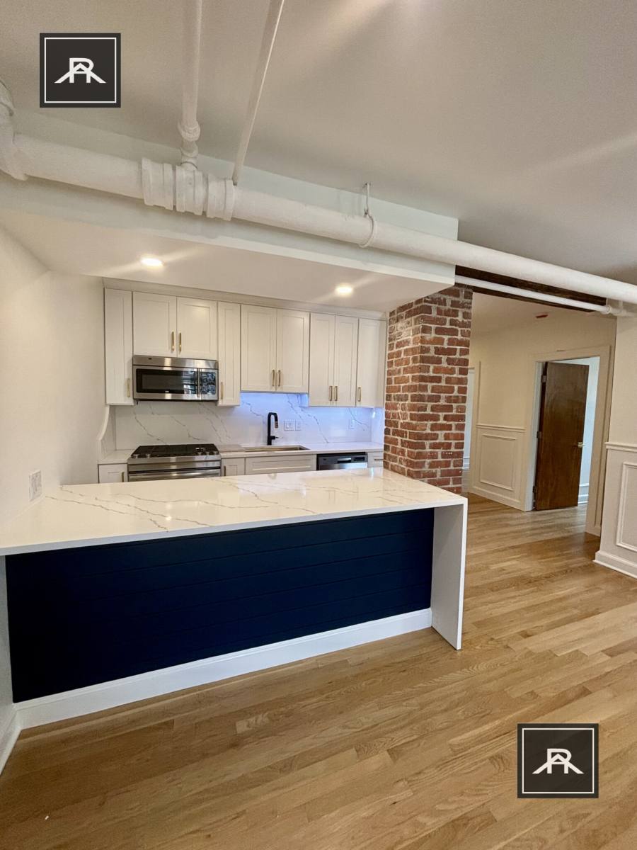 Apartment for rent at 180 Winthrop, Brookline, MA 02445