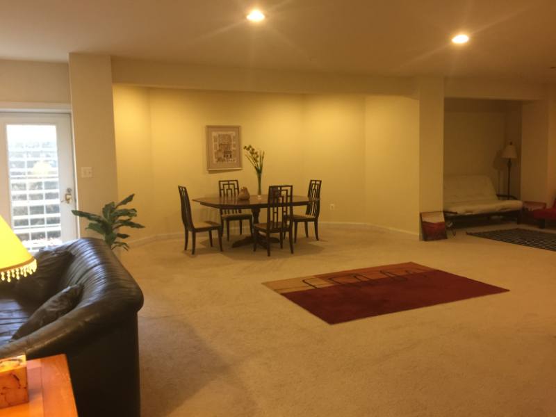 House for rent at 10000 Caskadilla Lane, Accokeek, MD 20607
