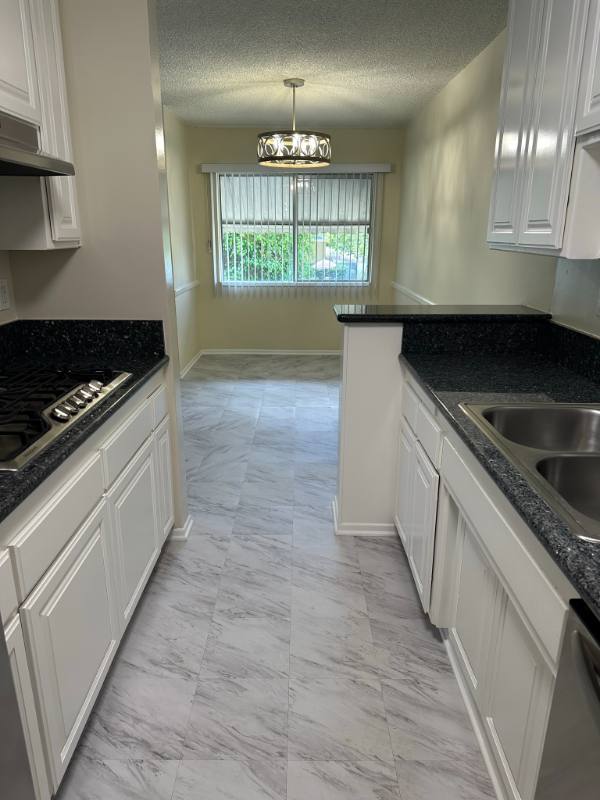 Apartment for rent at 6131 Coldwater Canyon Ave, North Hollywood, CA 91606