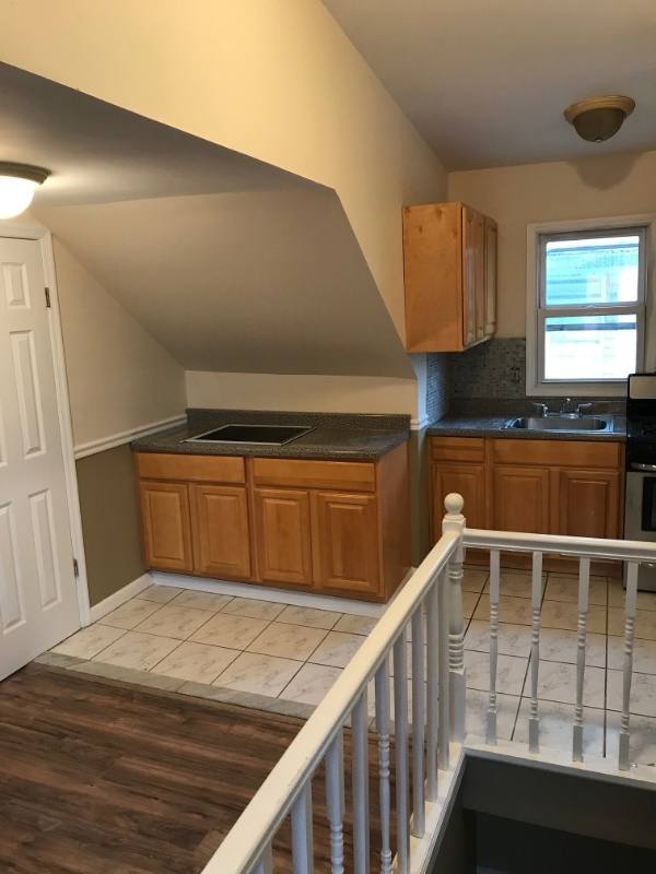 Apartment for rent at 224 12th Ave #3, Newark, NJ 07107
